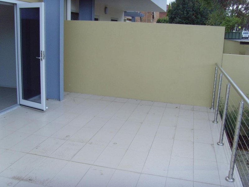 1a/947 Mt Alexander Road, Essendon VIC 3040