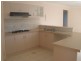 22 Meadow Way, Tarneit VIC 3029