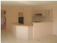 22 Meadow Way, Tarneit VIC 3029
