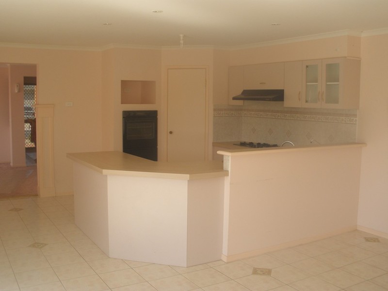 22 Meadow Way, Tarneit VIC 3029