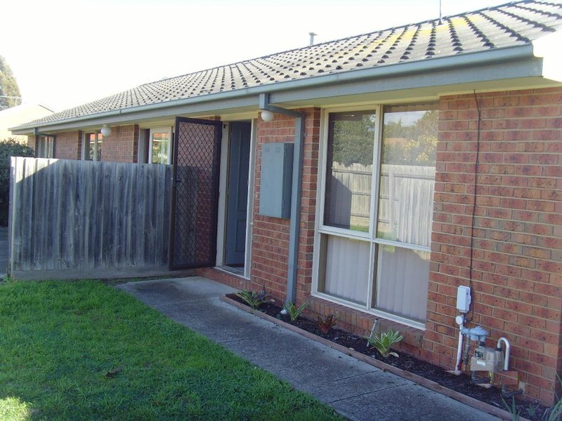 33 Coolabah Cresent, Hoppers Crossing VIC 3029