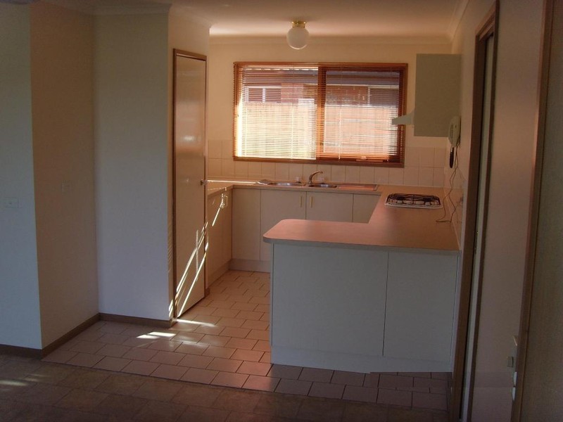 33 Coolabah Cresent, Hoppers Crossing VIC 3029