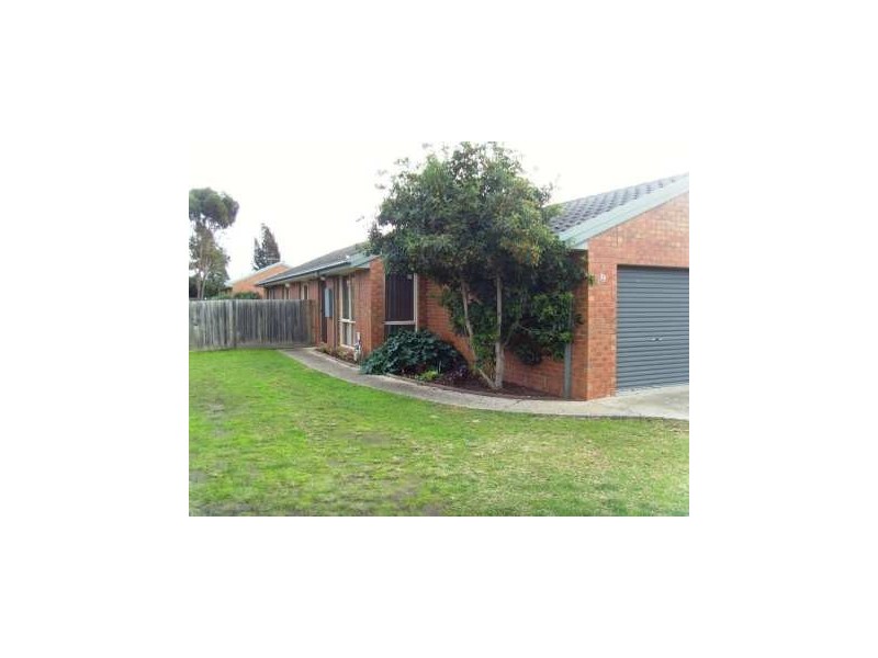 /33 Coolabah Cresent, Hoppers Crossing VIC 3029