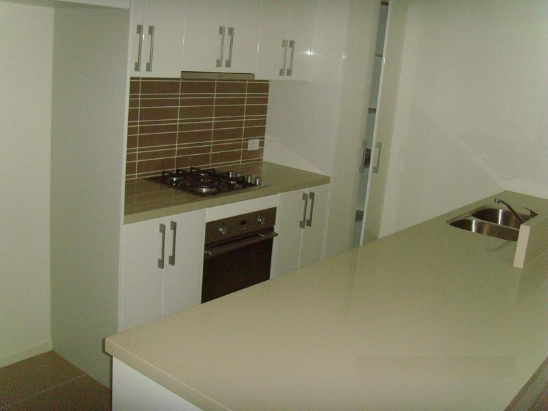 3/947 Mt Alexander Road, Essendon VIC 3040