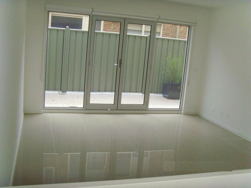 3/947 Mt Alexander Road, Essendon VIC 3040