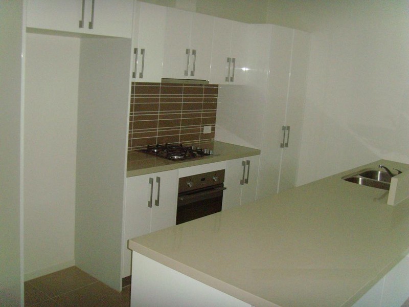 9/947 Mt Alexander Road, Essendon VIC 3040