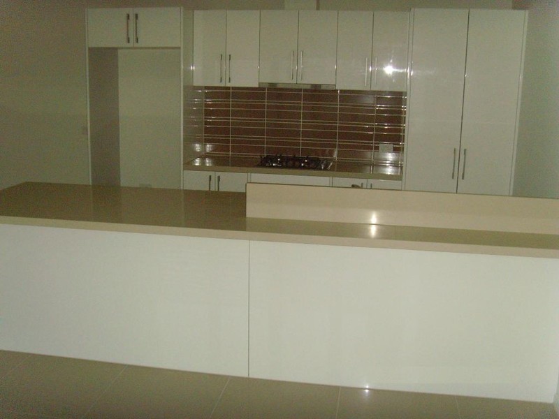 9/947 Mt Alexander Road, Essendon VIC 3040