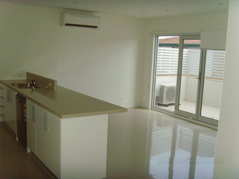 9/947 Mt Alexander Road, Essendon VIC 3040