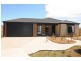 23 Tyler Crt, Tarneit VIC 3029