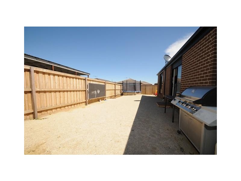 23 Tyler Crt, Tarneit VIC 3029