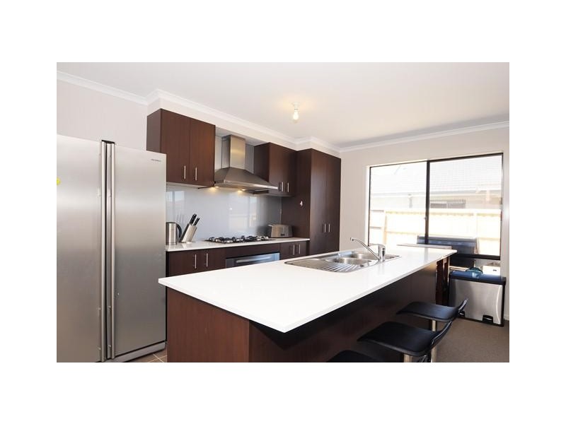 23 Tyler Crt, Tarneit VIC 3029