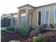 11 Appleby Loop, Derrimut VIC 3030
