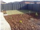 11 Appleby Loop, Derrimut VIC 3030