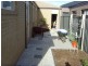 11 Appleby Loop, Derrimut VIC 3030
