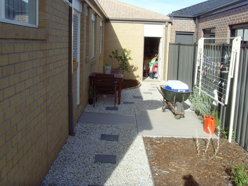 11 Appleby Loop, Derrimut VIC 3030