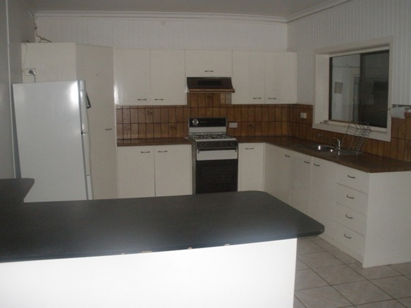 127 Mitchell Street, Maidstone VIC 3012