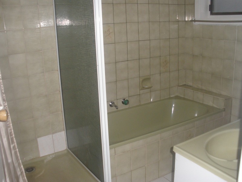 127 Mitchell Street, Maidstone VIC 3012