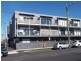 20/13-17 Essex Street, Footscray VIC 3011