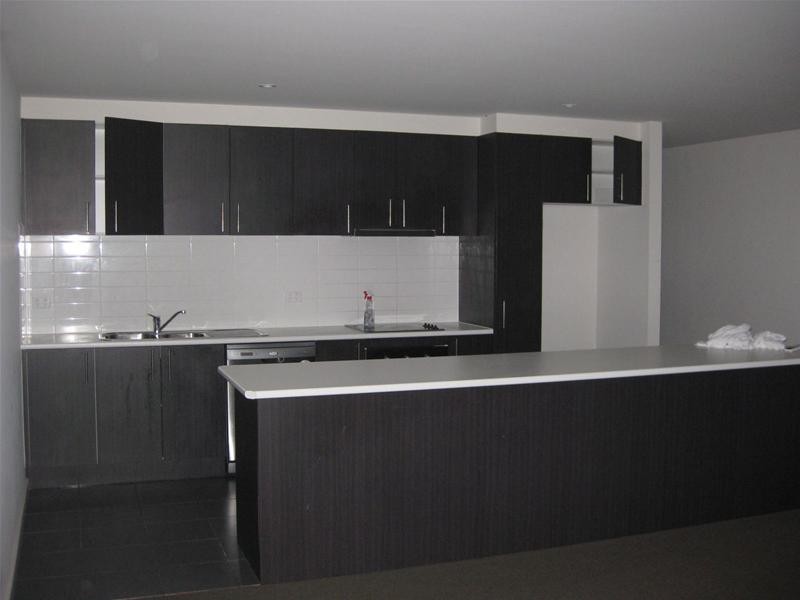 20/13-17 Essex Street, Footscray VIC 3011