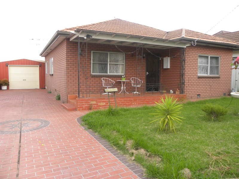 23 Vule Street, St Albans VIC 3021
