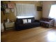 23 Vule Street, St Albans VIC 3021