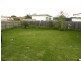 23 Vule Street, St Albans VIC 3021