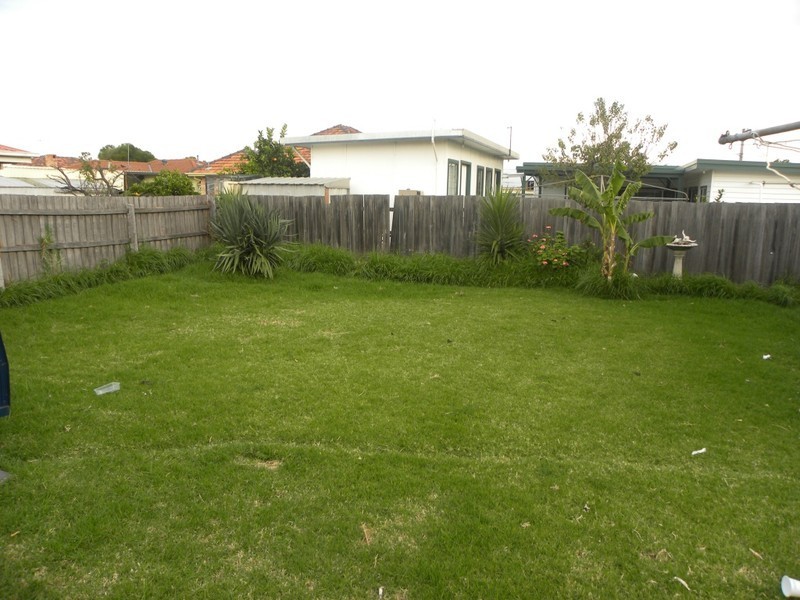 23 Vule Street, St Albans VIC 3021