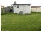 23 Vule Street, St Albans VIC 3021
