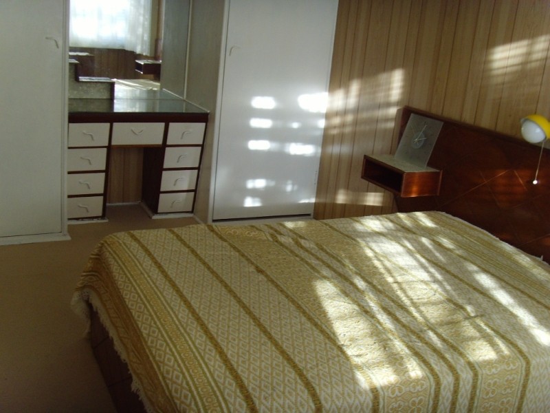 No.8 Curtin Street, Maidstone VIC 3012