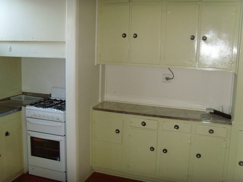 No.8 Curtin Street, Maidstone VIC 3012