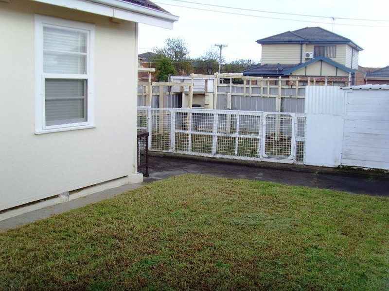 No.8 Curtin Street, Maidstone VIC 3012