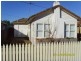 121 Mitchell Street, Maidstone VIC 3012
