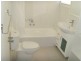 121 Mitchell Street, Maidstone VIC 3012