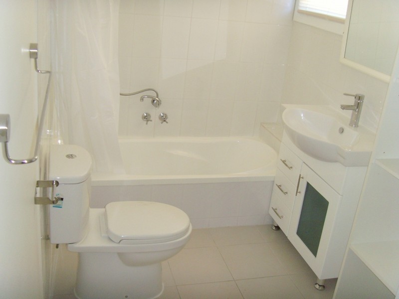 121 Mitchell Street, Maidstone VIC 3012