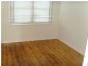 121 Mitchell Street, Maidstone VIC 3012