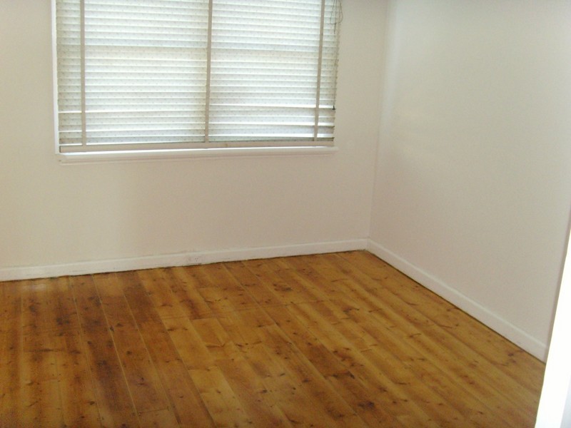 121 Mitchell Street, Maidstone VIC 3012