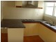 121 Mitchell Street, Maidstone VIC 3012