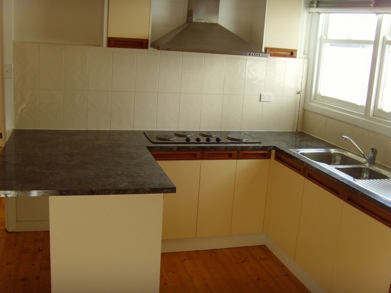 121 Mitchell Street, Maidstone VIC 3012