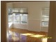 121 Mitchell Street, Maidstone VIC 3012