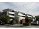 6/75 Droop Street, Footscray VIC 3011