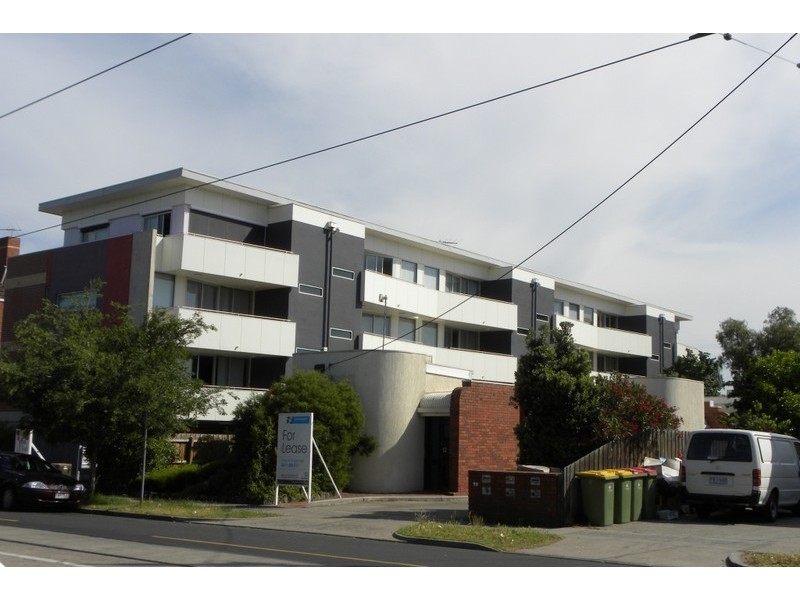 6/75 Droop Street, Footscray VIC 3011