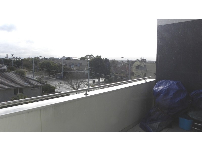 6/75 Droop Street, Footscray VIC 3011