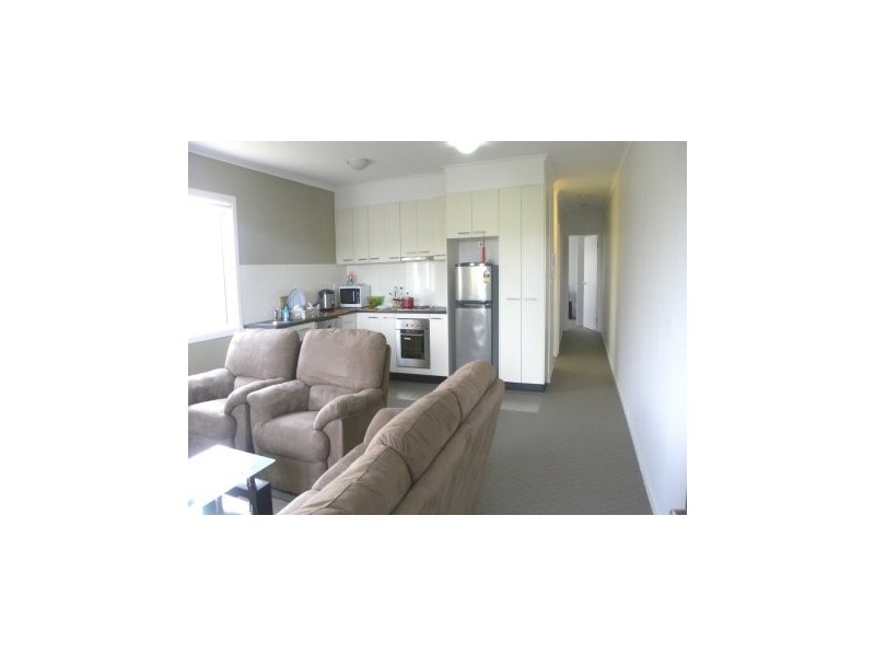 9/11 Kent Street, Braybrook VIC 3019