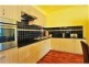 126A Mitchell Street, Maidstone VIC 3012