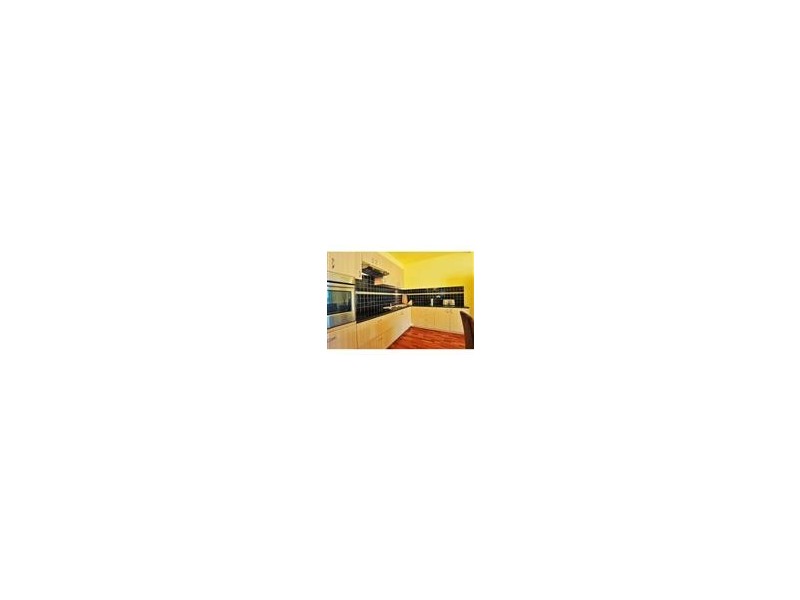 126A Mitchell Street, Maidstone VIC 3012