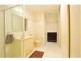 126A Mitchell Street, Maidstone VIC 3012
