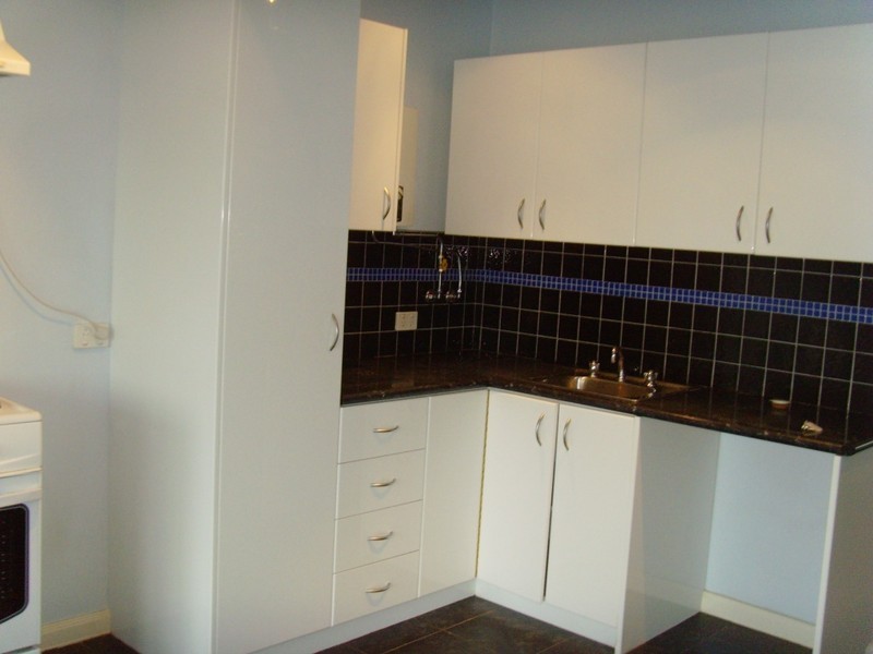 126A Mitchell Street, Maidstone VIC 3012
