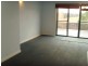 126A Mitchell Street, Maidstone VIC 3012