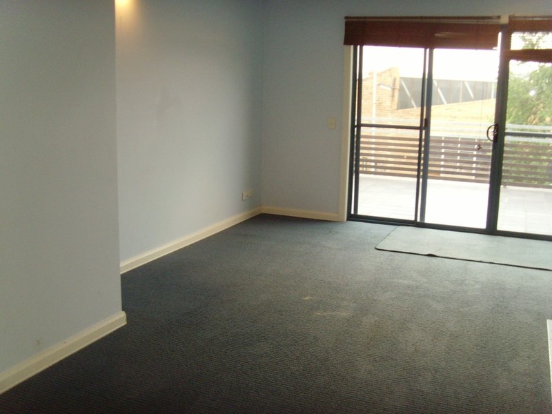 126A Mitchell Street, Maidstone VIC 3012