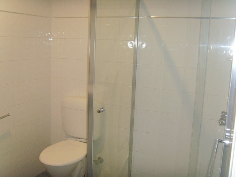 126A Mitchell Street, Maidstone VIC 3012